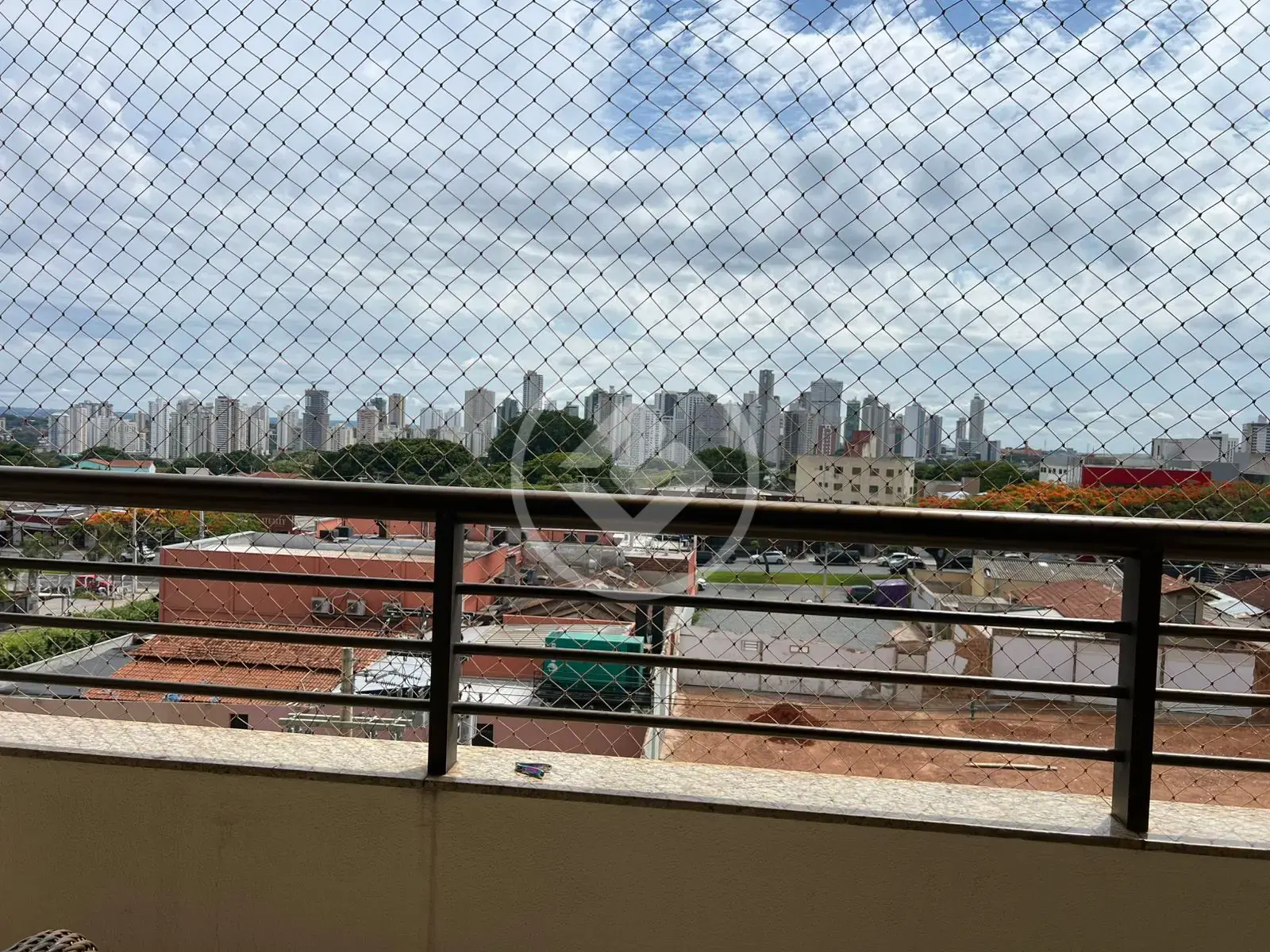 Image 20 - Apartamento em Residencial Porto da Pedra, Goiânia - GO