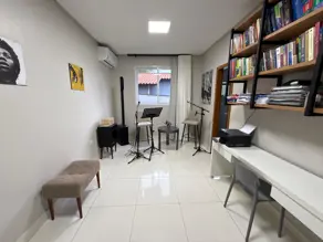 Imagem 4 - Casa Condomínio em Condomínio MiraFlores, Hidrolândia - GO