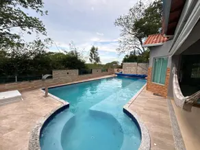 Imagem 6 - Casa Condomínio em Condomínio MiraFlores, Hidrolândia - GO