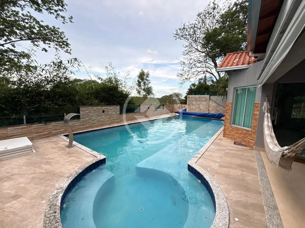 Imagem 6 - Casa Condomínio em Condomínio MiraFlores, Hidrolândia - GO