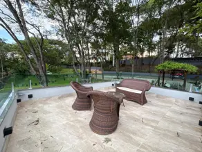 Imagem 3 - Casa Condomínio em Condomínio MiraFlores, Hidrolândia - GO