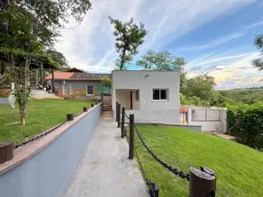 Imagem 5 - Casa Condomínio em Condomínio MiraFlores, Hidrolândia - GO