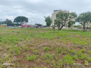 Imagem 4 - Terreno em Conjunto Habitacional Retiro, Goiânia - GO