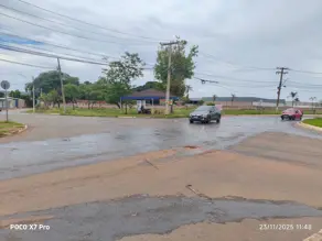 Imagem 2 - Terreno em Conjunto Habitacional Retiro, Goiânia - GO