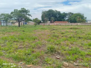 Imagem 3 - Terreno em Conjunto Habitacional Retiro, Goiânia - GO