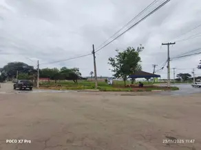Terreno Conjunto Habitacional Retiro, Goiânia - GO — foto 2