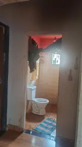 Imagem 5 - Casa em Conjunto Residencial Aruanã II, Hidrolândia - GO