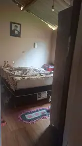 Imagem 4 - Casa em Conjunto Residencial Aruanã II, Hidrolândia - GO