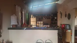 Imagem 6 - Casa em Conjunto Residencial Aruanã II, Hidrolândia - GO