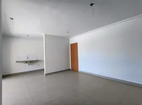 Imagem 4 - Apartamento em Residencial Parque Oeste, Goiânia - GO
