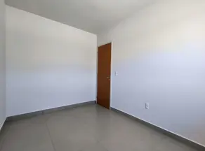 Imagem 5 - Apartamento em Residencial Parque Oeste, Goiânia - GO