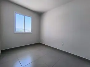 Imagem 6 - Apartamento em Residencial Parque Oeste, Goiânia - GO