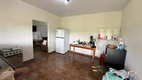 Imagem 6 - Chácara em Zona Rural, Professor Jamil - GO