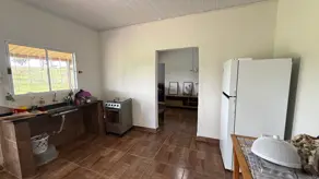 Imagem 5 - Chácara em Zona Rural, Professor Jamil - GO