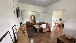 Imagem 2 - Chácara em Zona Rural, Professor Jamil - GO