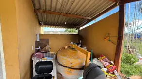 Chácara Zona Rural, Professor Jamil - GO — foto 2