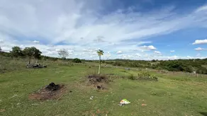Chácara Zona Rural, Professor Jamil - GO — foto 1