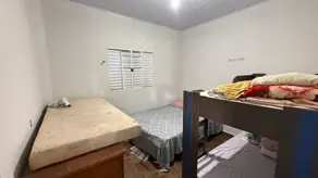 Imagem 4 - Chácara em Zona Rural, Professor Jamil - GO