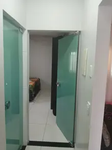 Imagem 4 - Casa em Residencial Vitta, Hidrolândia - GO
