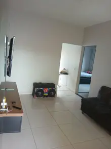 Imagem 2 - Casa em Residencial Vitta, Hidrolândia - GO