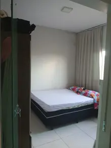 Casa Residencial Vitta, Hidrolândia - GO — foto 2