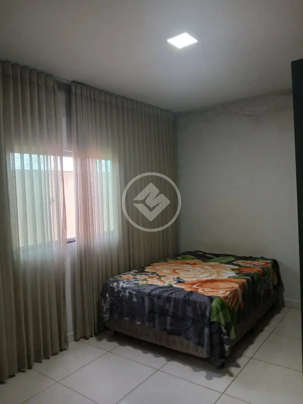 Image 8 - Casa em Residencial Vitta, Hidrolândia - GO