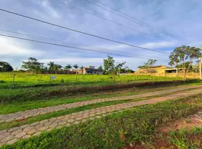 Imagem 3 - Terreno Condomínio em Condomínio Cidade das Águas, Hidrolândia - GO