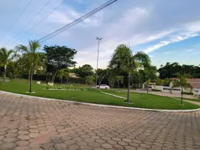 Imagem 6 - Terreno Condomínio em Condomínio Cidade das Águas, Hidrolândia - GO
