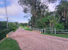 Imagem 4 - Terreno Condomínio em Condomínio Cidade das Águas, Hidrolândia - GO