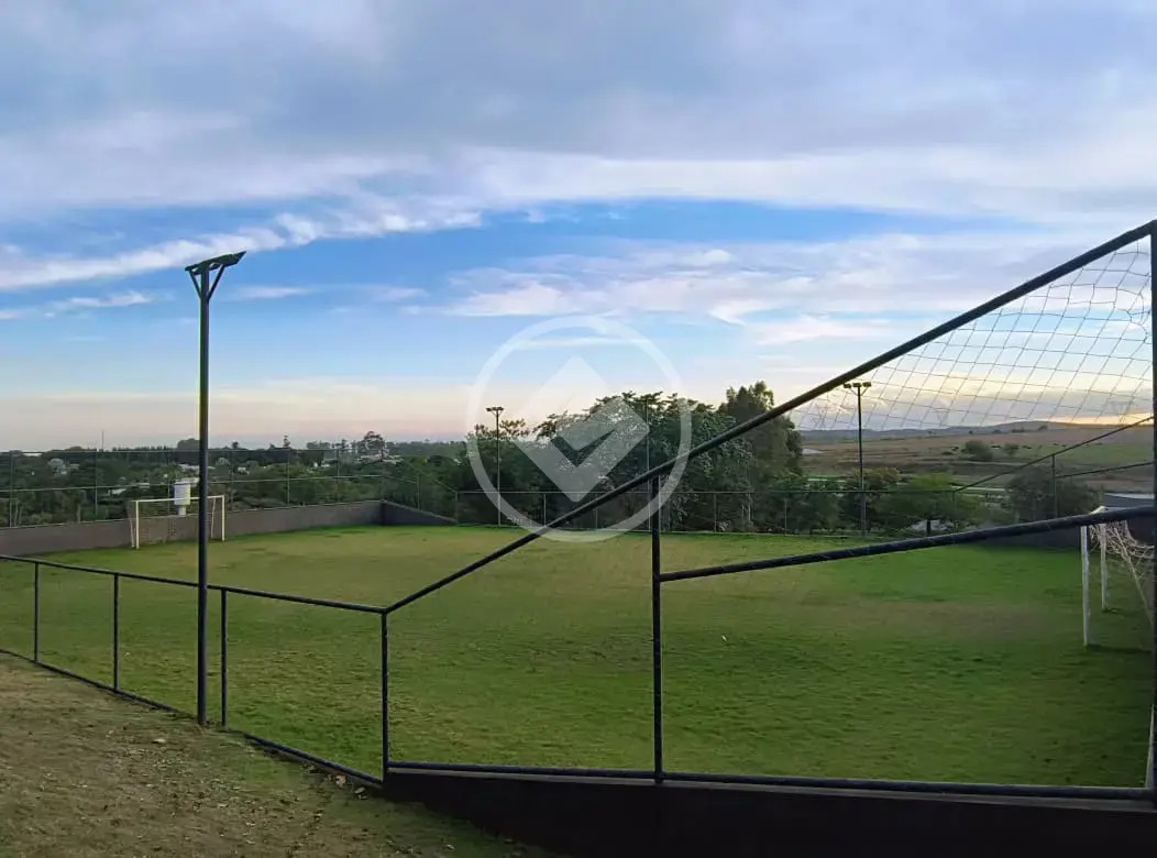 Image 13 - Terreno Condomínio em Condomínio Cidade das Águas, Hidrolândia - GO