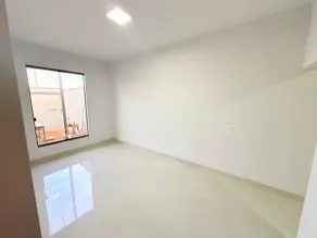 Imagem 4 - Casa em Morada Do Sol, Hidrolândia - GO
