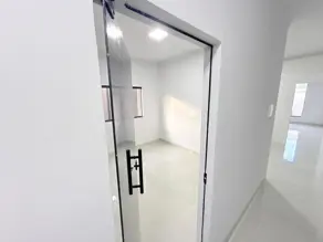 Imagem 3 - Casa em Morada Do Sol, Hidrolândia - GO