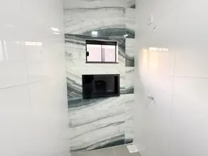 Imagem 2 - Casa em Morada Do Sol, Hidrolândia - GO