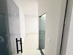 Imagem 5 - Casa em Morada Do Sol, Hidrolândia - GO