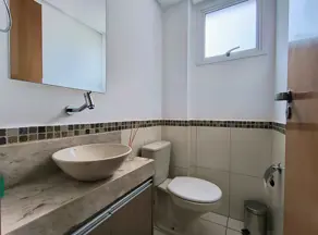 Imagem 4 - Apartamento em Residencial Eldorado, Goiânia - GO