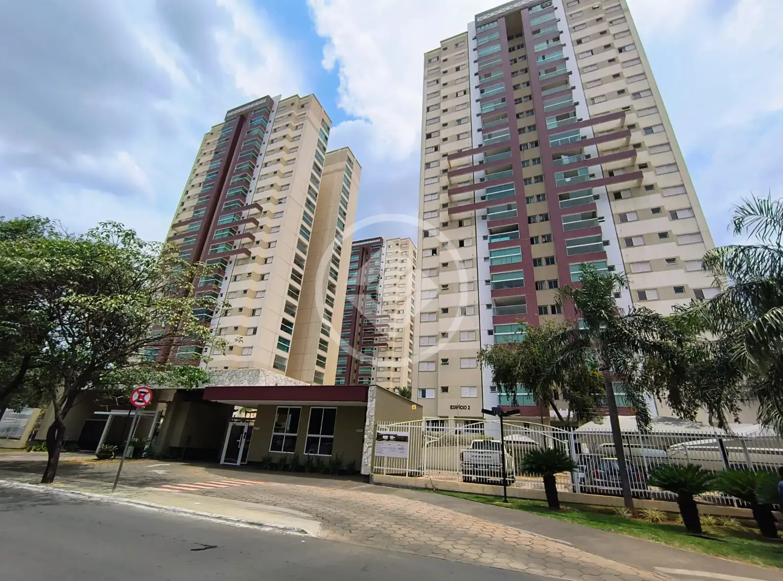 Image 27 - Apartamento em Residencial Eldorado, Goiânia - GO