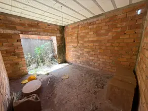 Imagem 2 - Casa em Morada do Sol 1, Hidrolândia - GO
