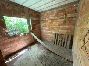 Imagem 5 - Casa em Morada do Sol 1, Hidrolândia - GO