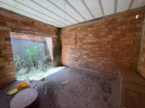 Casa Morada do Sol 1, Hidrolândia - GO — foto 2