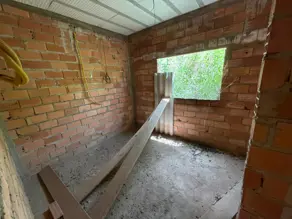 Imagem 6 - Casa em Morada do Sol 1, Hidrolândia - GO