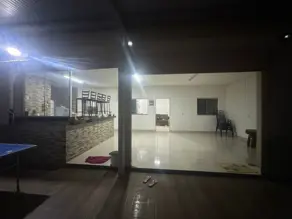 Imagem 4 - Casa em Garavelo Sul, Hidrolândia - GO