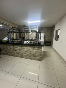 Imagem 3 - Casa em Garavelo Sul, Hidrolândia - GO