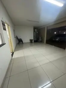 Casa Garavelo Sul, Hidrolândia - GO — foto 2