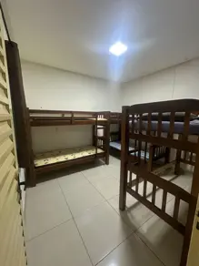 Casa Garavelo Sul, Hidrolândia - GO — foto 1