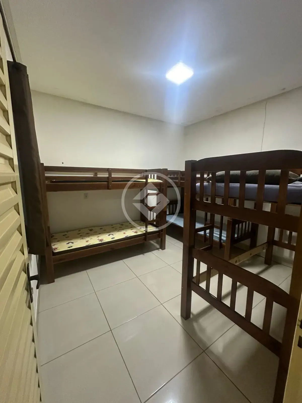 Imagem 1 - Casa em Garavelo Sul, Hidrolândia - GO