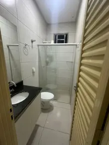 Imagem 5 - Casa em Garavelo Sul, Hidrolândia - GO