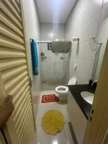 Imagem 2 - Casa em Garavelo Sul, Hidrolândia - GO
