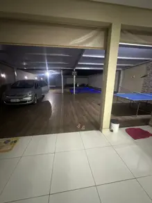 Imagem 6 - Casa em Garavelo Sul, Hidrolândia - GO