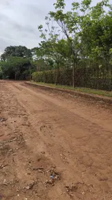 Imagem 6 - Terreno Condomínio em Condomínio Alto da Serra, Santa Bárbara de Goiás - GO