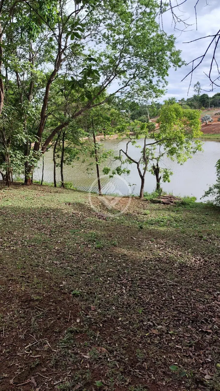 Image 11 - Terreno Condomínio em Condomínio Alto da Serra, Santa Bárbara de Goiás - GO